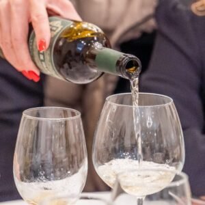 CapitanVall Hostelería en Málaga