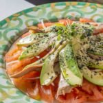 CapitanVall Hostelería en Málaga