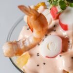 CapitanVall Hostelería en Málaga