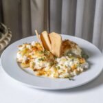 CapitanVall Hostelería en Málaga